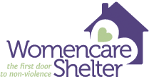 Welcome to Womencare Shelter